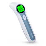 Jumper Medical Beskontaktni termometar