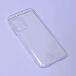 Torbica Teracell Skin za Xiaomi Redmi 10/10 Prime transparent