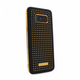 Torbica Hot Dots za Samsung G950 S8 crna