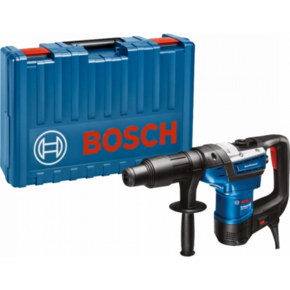 Bosch GBH 5-40 DCE bušilica