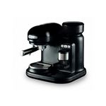 Ariete AR1318BK espresso aparat za kafu