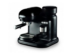 Ariete AR1318BK espresso aparat za kafu