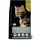 Matisse Adult Neutered Cat Piletina 10 kg