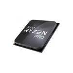 AMD Ryzen 5 Pro 2400GE Socket AM4 procesor