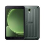 Samsung tablet Galaxy Tab Active5 5G, 10.1"/8", 1920x1200, 128GB