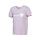 Hummel Dečja majica Hmlpony T-Shirt T911345-3008
