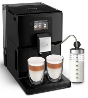 Krups EA873810 espresso aparat za kafu