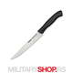 Kuvarski nerđajući nož Pirge Ecco 38072