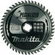 Makita Makita TCT Specialized list za testeru za drvo 165x20x48z B-33015