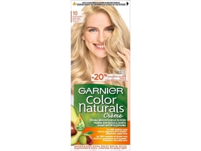 Garnier Color Naturals Boja za kosu 10