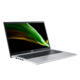 Acer NX.ADDEX.02G, 15.6" 1920x1080, Intel Core i5-1135G7, 512GB SSD, 16GB RAM