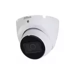 Dahua video kamera za nadzor HAC-HDW1200TLM-0280B