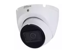 Dahua video kamera za nadzor HAC-HDW1200TLM-0280B