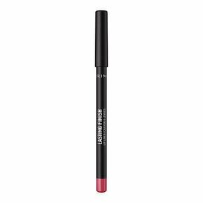 Rimmel Lasting Finish 125 Indian Pink olovka za usne 1.2g