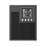 NJOY Echo Pro 1000 800W UPS (UPOL-OL100EP-CG01B)