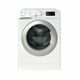 Indesit BDE 86436 WSV EE mašina za pranje i sušenje veša 6 kg, 850x595x555