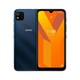 Mobilni telefon Wiko Y62 6 1 1 16GB tamno plavi