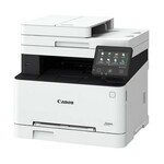 Canon i-SENSYS MF655Cdw kolor multifunkcijski laserski štampač, duplex, A4, 1200x1200 dpi/600x600 dpi, Wi-Fi