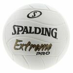 Spalding Ts Odbojkaska Lopta Extreme Pro 72-184Z