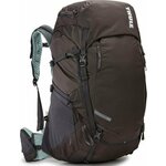 THULE Versant 60l F - asphalt