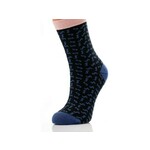 Jumeon Set čarapa 3 komada 001-000283