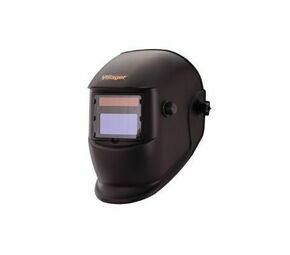 Villager automatska maska za zavarivanje DIN9-13 Eclipse Pro