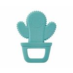 Babyjem Glodalica Cactus Green 0M+