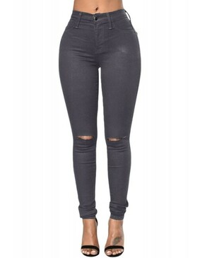Jeans 31918