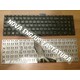 tastatura hp envy x360 15 bp 15 bp000 15 bp100 nova