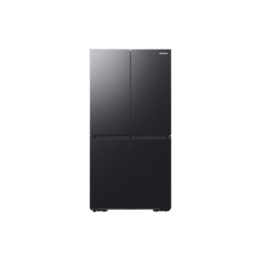 Samsung RF65DG960EB1/EO frižider sa zamrzivačem