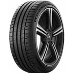 Michelin letnja guma Pilot Sport 5, XL 245/40ZR18 97Y
