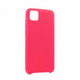 Torbica Summer color za Huawei Y5p 2020/Honor 9S pink