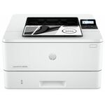 HP LaserJet Pro 4003dn laserski štampač, duplex, A4, 1200x1200 dpi, Wi-Fi