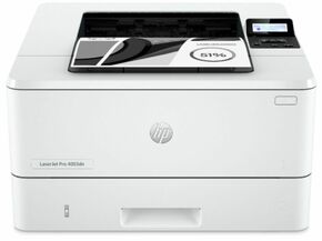 HP LaserJet Pro 4003dn laserski štampač