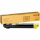 Xerox zamenski toner 006R01462, crna (black)/žuta (yellow)
