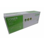 Toner Aicon CF279A For Use