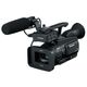Panasonic AG-HMC41 video kamera, 3.05Mpx, full HD