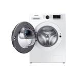 Samsung WW90T4540AE1LE mašina za pranje veša 9 kg, 600x850x550