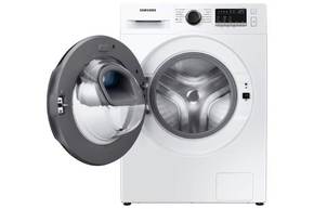 Samsung WW90T4540AE1LE mašina za pranje veša 9 kg