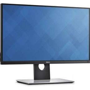 Dell UP2716D monitor