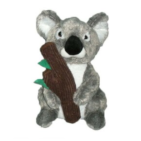 Plisana koala 23cm