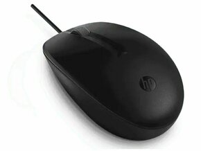 HP 265A9AA žični miš