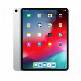Apple iPad Pro 12.9"