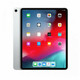 Apple iPad Pro 12.9", (4th generation 2020), Silver, 512GB