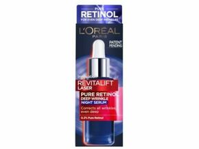 L’Oréal Paris Revitalift Laser Retinol 30 ml