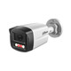 DAHUA IPC-HFW1239TL1-A-IL 2MP Smart Dual Illuminators Bullet Camera