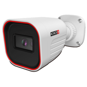 IP Bullet kamera 2MP S-sight