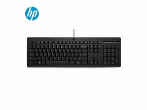 HP 125 266C9AA tastatura