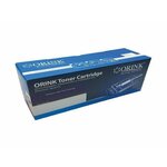 Orink zamenski toner CF207AM, color (boja)/ljubičasta (magenta)