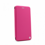 Torbica Teracell Flip Cover za Huawei P20 Lite 2019 pink